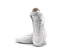 Puma Caven Mid