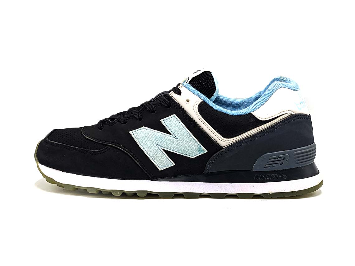 New Balance 574