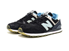 New Balance 574