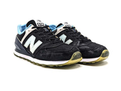 New Balance 574