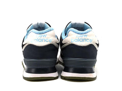 New Balance 574