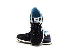 New Balance 574