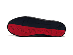 Tommy Hilfiger Corporate- Leather