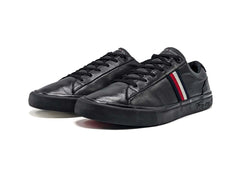 Tommy Hilfiger Corporate- Leather