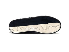 Tommy Hilfiger Corporate- Leather