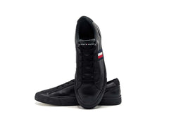 Tommy Hilfiger Corporate- Leather