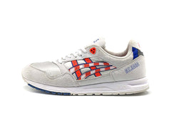 Asics Gel-Saga