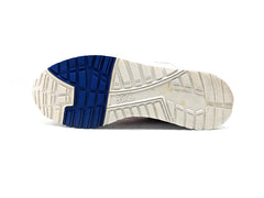 Asics Gel-Saga