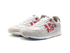 Asics Gel-Saga
