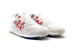 Asics Gel-Saga