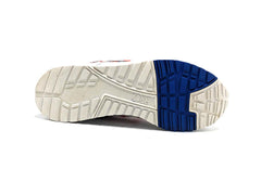 Asics Gel-Saga
