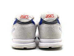 Asics Gel-Saga