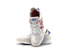 Asics Gel-Saga