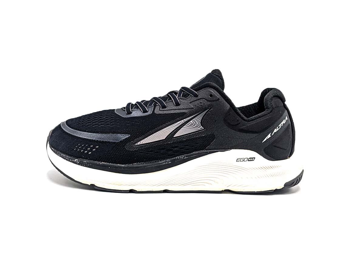 Altra Paradigm 6