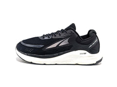 Altra Paradigm 6