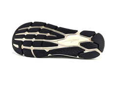 Altra Paradigm 6