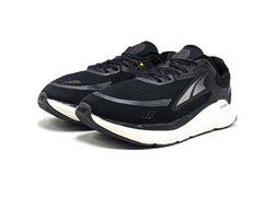 Altra Paradigm 6