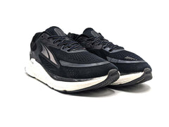Altra Paradigm 6