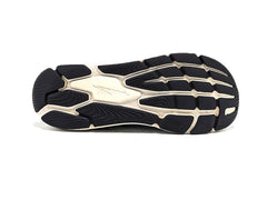 Altra Paradigm 6