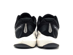 Altra Paradigm 6