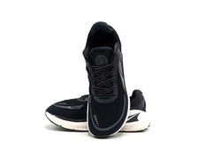 Altra Paradigm 6