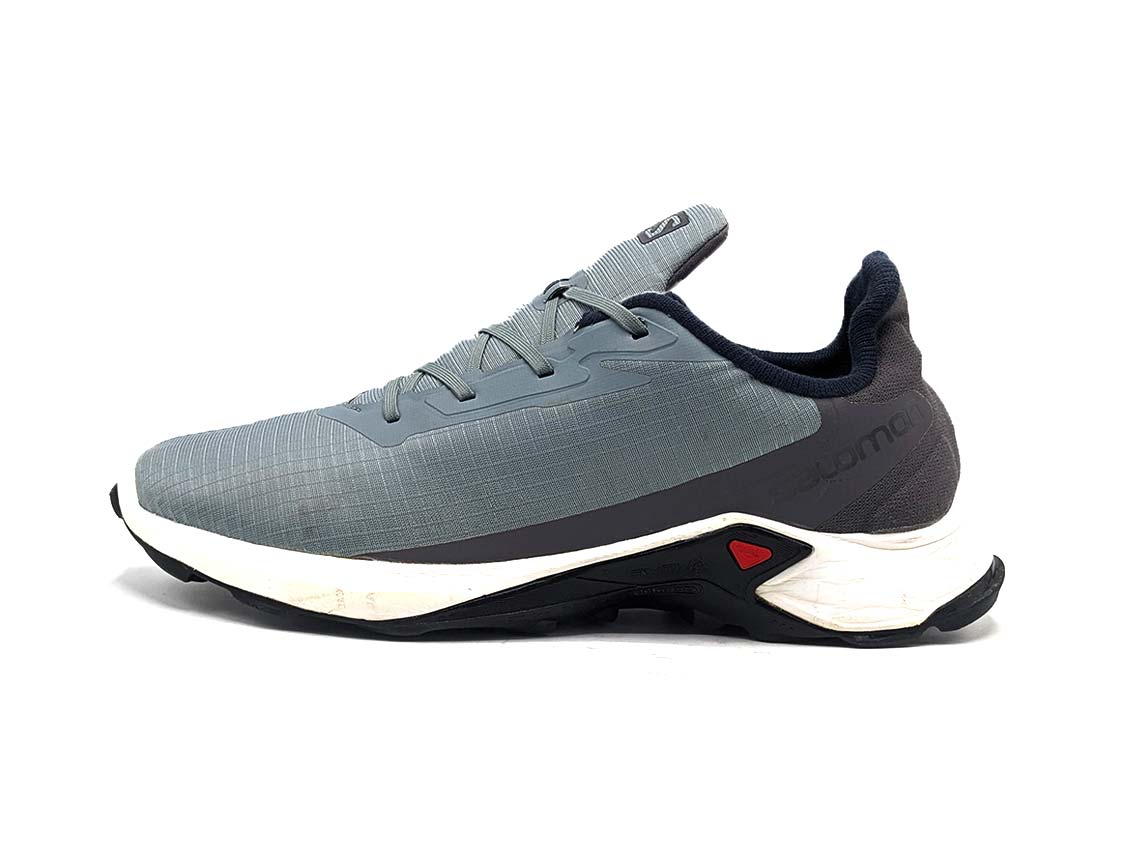 Salomon Alphacross 3 GTX