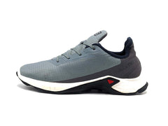 Salomon Alphacross 3 GTX
