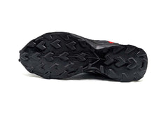 Salomon Alphacross 3 GTX