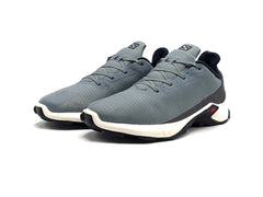 Salomon Alphacross 3 GTX