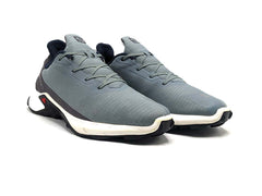 Salomon Alphacross 3 GTX