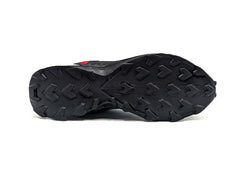 Salomon Alphacross 3 GTX