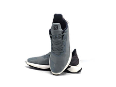 Salomon Alphacross 3 GTX