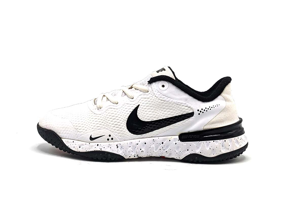 Nike Alpha Huarache Elite 3