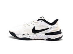 Nike Alpha Huarache Elite 3