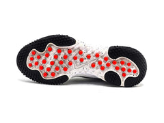 Nike Alpha Huarache Elite 3