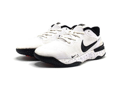 Nike Alpha Huarache Elite 3