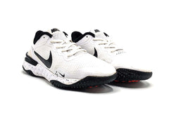Nike Alpha Huarache Elite 3