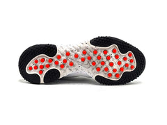 Nike Alpha Huarache Elite 3