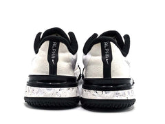 Nike Alpha Huarache Elite 3
