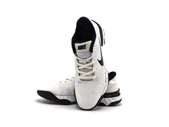 Nike Alpha Huarache Elite 3