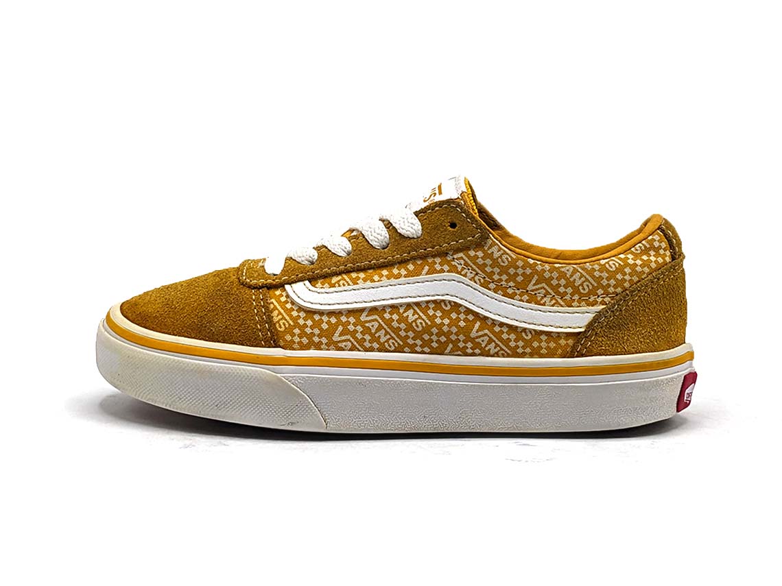 Vans Old Skool