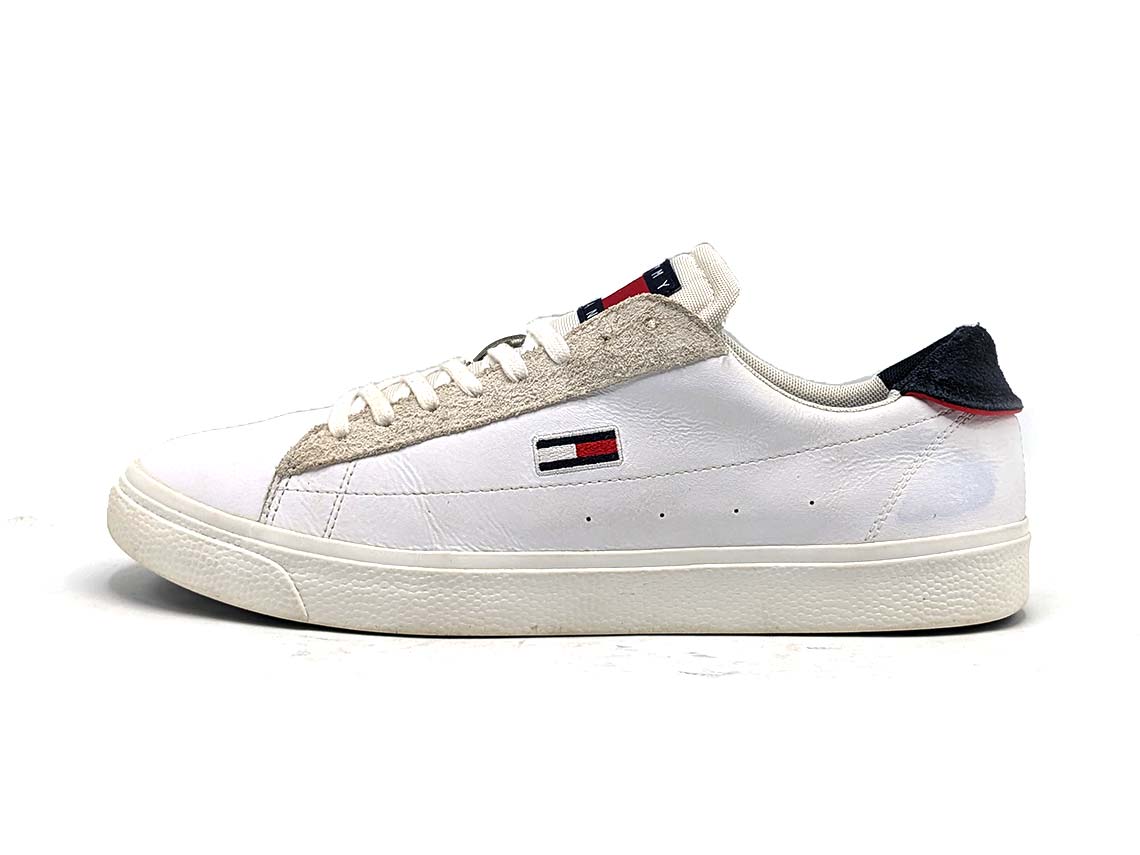Tommy Hilfiger Jeans