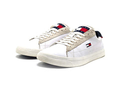 Tommy Hilfiger Jeans