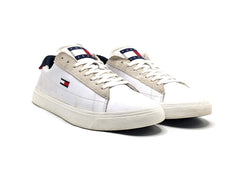Tommy Hilfiger Jeans