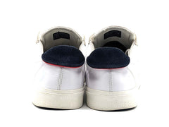 Tommy Hilfiger Jeans