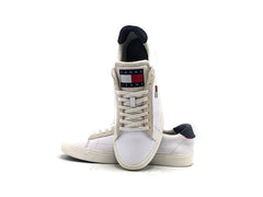 Tommy Hilfiger Jeans