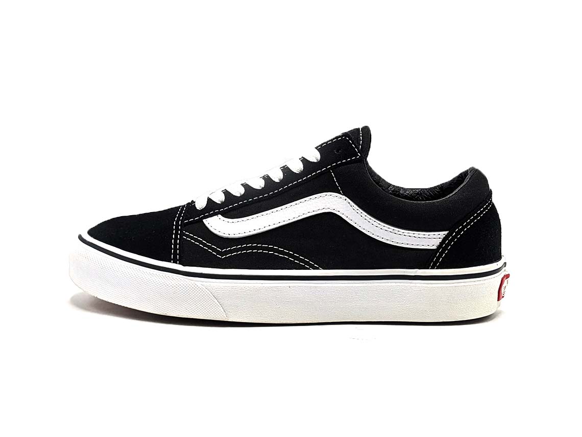 Vans Old Skool