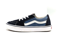 Vans Comfycush Sk8-Low