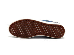 Vans Comfycush Sk8-Low