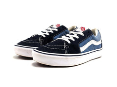 Vans Comfycush Sk8-Low